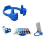 269 Hand Shape Phone Holder Natation