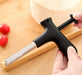 1186 Premium Coconut Opener Tool/Driller with Comfortable Grip 