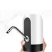 2293 Automatic Drinking Cooler USB Charging Portable Pump Dispenser 