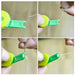 1381 Automatic Needle Threading Device (Multicolour) 