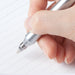 577 Imported Mini Portable Pen Light LED Flashlight Pocket Medical Torch Light 