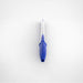 4706 Comfort & Extra Smooth Writing Ball Pen (1Pc Only) 