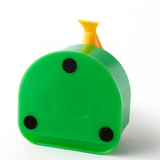 1180 Portable Automatic Bird Toothpick Storage Box 