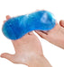 1318 Eye Mask with Ice Pack Sleeping Mask for Multipurpose Use 