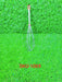 1069 Premium Multipurpose Hand Wire Whisk/Mixer 