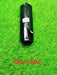 1504 Disposable Eco-friendly Garbage/Dustbin/Trash Bag (Pack of 30) (Size 19X21) 