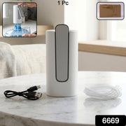 Packaging box of electric water dispenser pump