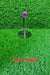 0586A Stainless Steel Potato Masher, PauBhaji Masher 