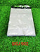 902 Tamper Proof Courier Bags(09X12 PLAIN 180 POD M1) - 100 pcs 