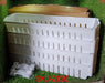 2120 Multipurpose 4 Layer Space Saving Storage Organizer Rack Shelf 