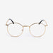 4966 Retro Driving Sunglasses Vintage Fashion Frame 