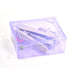 2925 Commander Container 33 used for storing things and stuffs and can also be used in any kind of places. 