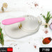7189 Manual Dumpling Machine | Puri Press Dumpling Machine Dough Dumplings | Reusable Mini Kitchen Gadget 