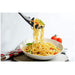 2290 Heat-Resistant Non-stick Spoon Tools Set (Set of 6) 