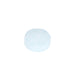 7214 Car Wiper Detergent Effervescent Tablets Washer 