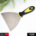 7529_putty_Scraper_tool_no1 