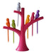 056 Bird Fork (Color Box Packing) 