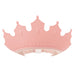 6440 Crown Baby Shower Cap Adjustable Crown Baby Child Protection, Eye Protection, Ear Protection, Adjustable Swim Cap, Waterproof and Adjustable for Kids and Babies 