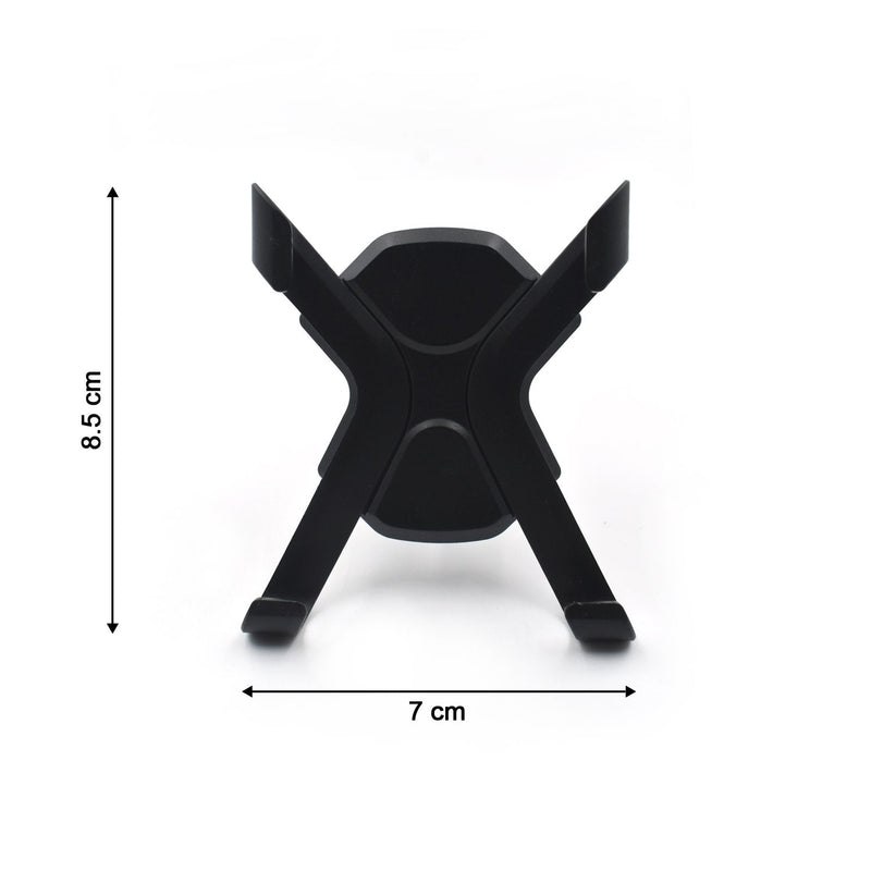 7308 Car Mount Air Vent Holder 