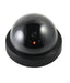 0346 Wireless Home Security Dummy Camera CCTV 