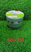 0070A Sprout Maker 4 Layer used in all kinds of household and kitchen purposes for making and blending of juices and beverages etc. 