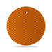 4778 1Pc Silicone Hot Mat used for breakfast, lunch and dinner purposes in different-different places. 