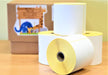 0583 Thermal Labels Stickers (100X150mm) 400 Labels per Roll (4"x 6") 