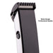 1414 Rechargeable, Cordless Beard and Hair Trimmer For Men 