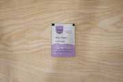 Soft Snuggles baby wipes, perfect for daily hygiene and travel