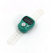 9041 Manual Hand Finger Counting Machine Digital Head Electronic Tally Counter 