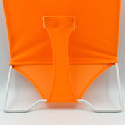 6308 Baby Shower Seat Bed used in all household bathrooms for bathing purposes etc. 