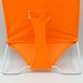 6308 Baby Shower Seat Bed used in all household bathrooms for bathing purposes etc. 