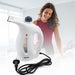 Handy Vapor Steamer