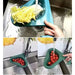 6315 Swan Drain Strainer For Draining Kitchen Waste In Sinks And Wash Basins. 