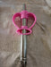 2019 Mild Steel Heart Shape Electric Gas Lighter 