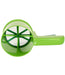 2035 Plastic Flour Strainer/Shifter 
