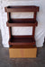 2326 Plastic Serving Trolley Kitchen bar cart for bar, Living Room 