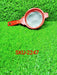2247 Juice Strainers (Multicolour) 