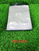 0928 Tamper Proof Polybag Pouches Cover for Shipping Packing (Size 8x11) 