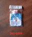6504 Doremon small Hot Water Bag with Cover for Pain Relief, Neck, Shoulder Pain and Hand, Feet Warmer, Menstrual Cramps. 