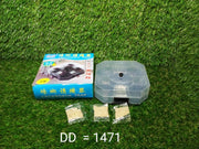 1471 Cockroach Traps Box Cockroach Bug Roach Catcher Cockroach Killer 