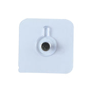 Strong adhesive wall hook set suitable for multipurpose hanging