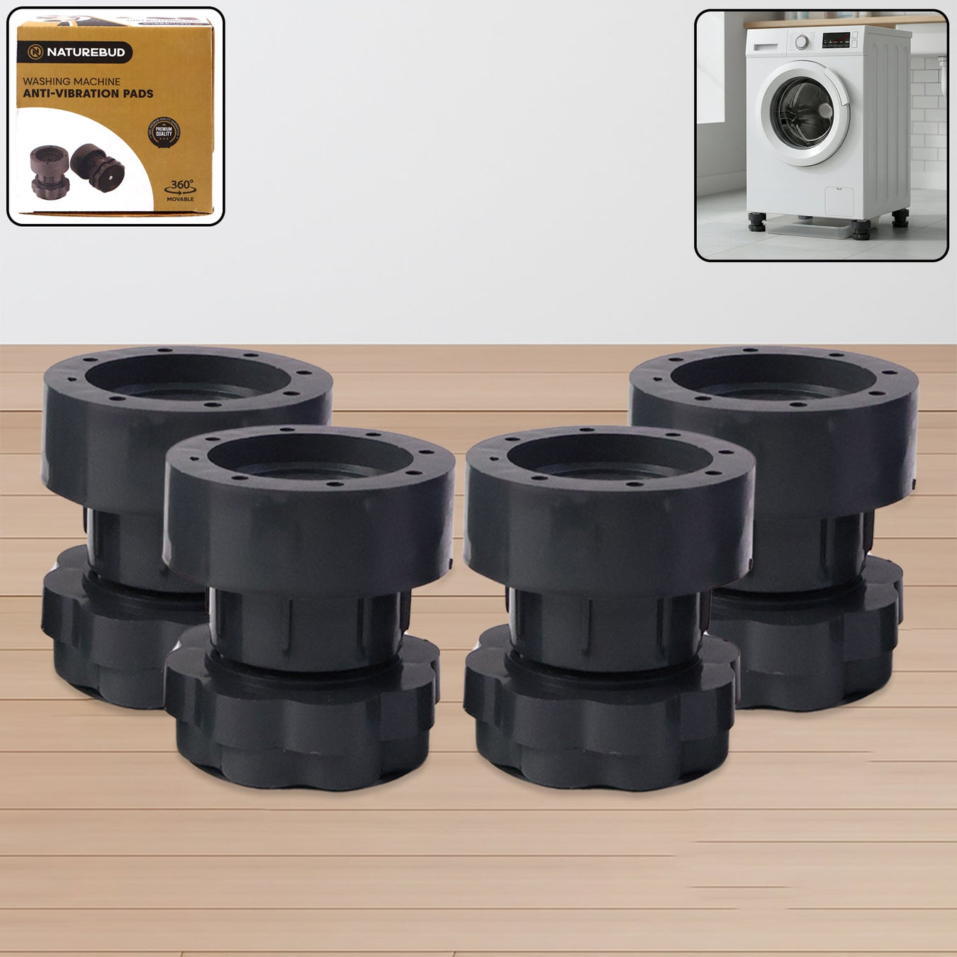 Small Appliances