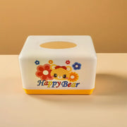 Tissue Paper Holder