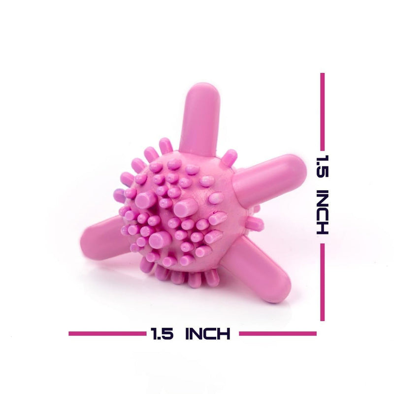 clothes washing balls for home laundry use