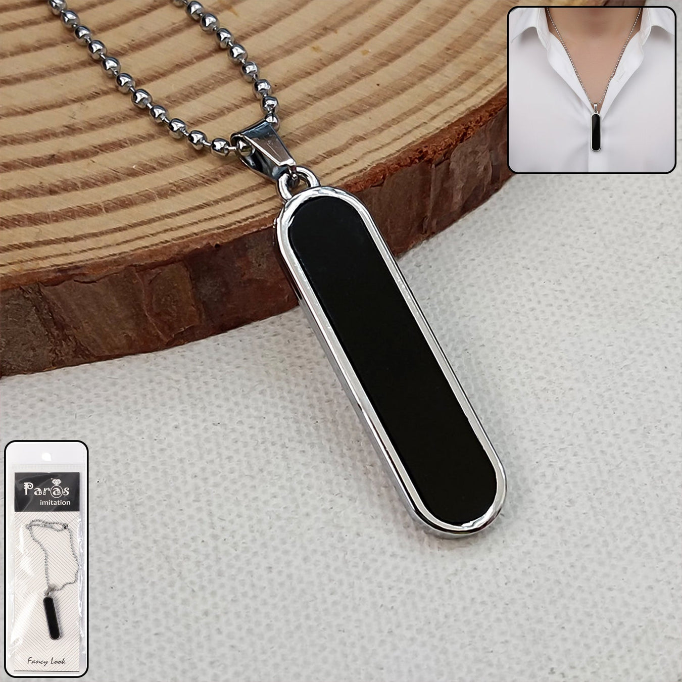Pendants
