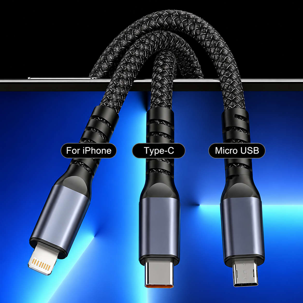 Electronics