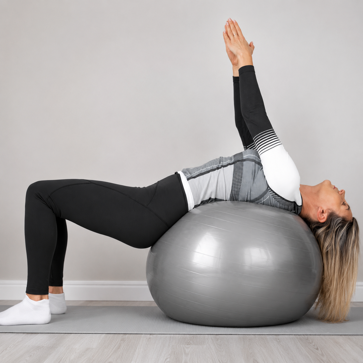 Sports & Fitness