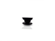 0294 Designer Mobile Pop Holder (1Pc Only) YuBingo