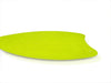 0796 Heat Resistant Silicon Iron Mat 